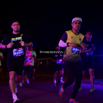 Runner Photo 3861378
