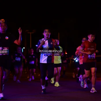 Runner Photo 3861379