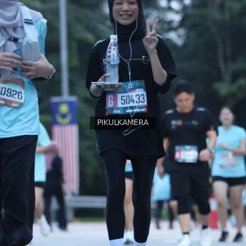 Runner Photo 3861380