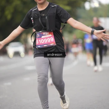 Runner Photo 3861382