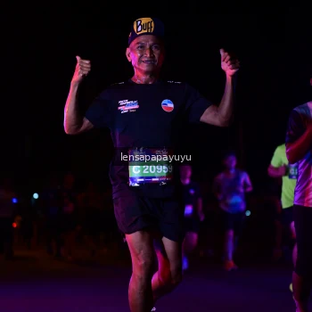 Runner Photo 3861386