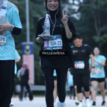 Runner Photo 3861387