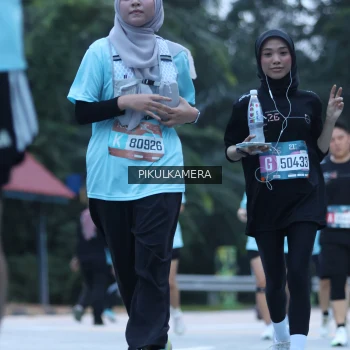 Runner Photo 3861392