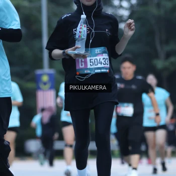 Runner Photo 3861394