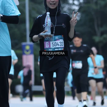 Runner Photo 3861397