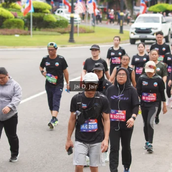 Runner Photo 3861398