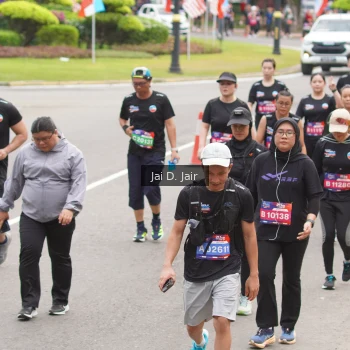 Runner Photo 3861399
