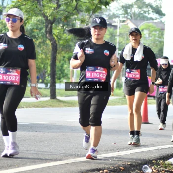 Runner Photo 3861400
