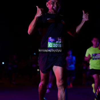 Runner Photo 3861401