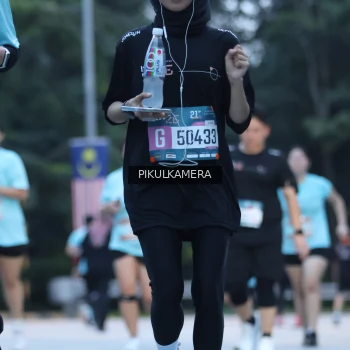 Runner Photo 3861406