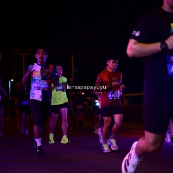 Runner Photo 3861408