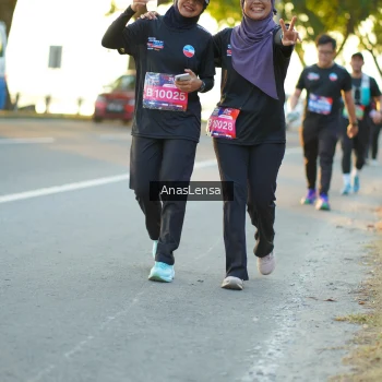 Runner Photo 3861409