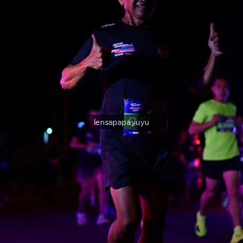 Runner Photo 3861410