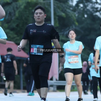 Runner Photo 3861414