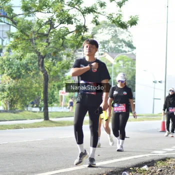 Runner Photo 3861415