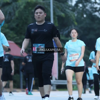 Runner Photo 3861418