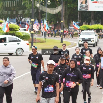 Runner Photo 3861422