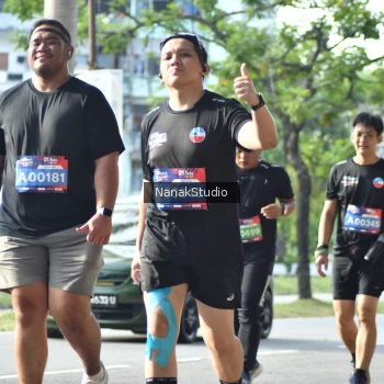 Runner Photo 3861423