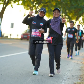 Runner Photo 3861425