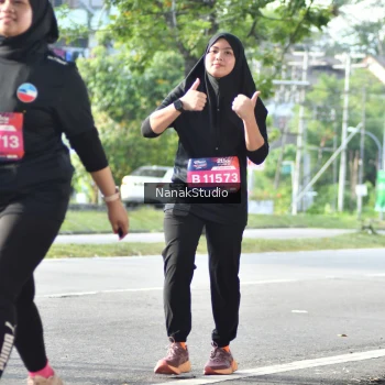 Runner Photo 3861426