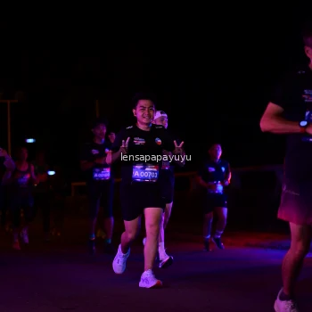 Runner Photo 3861431