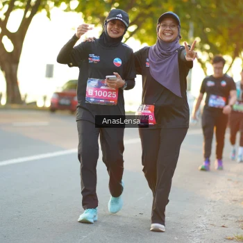 Runner Photo 3861433