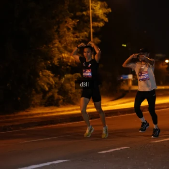 Runner Photo 3861436