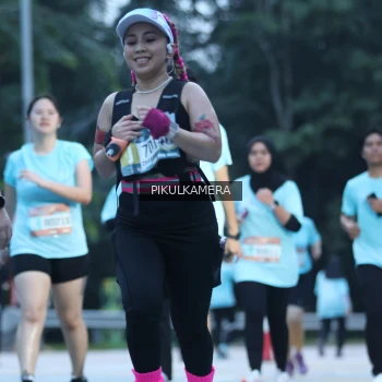Runner Photo 3861437