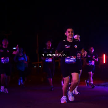 Runner Photo 3861439