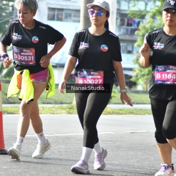 Runner Photo 3861440