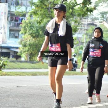 Runner Photo 3861442