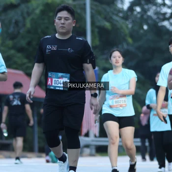 Runner Photo 3861443