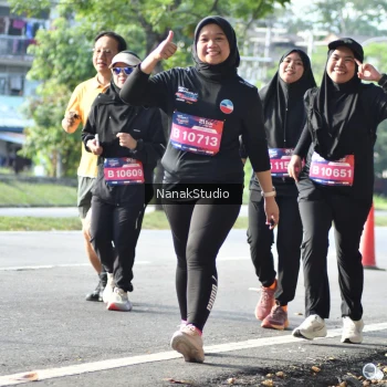 Runner Photo 3861445