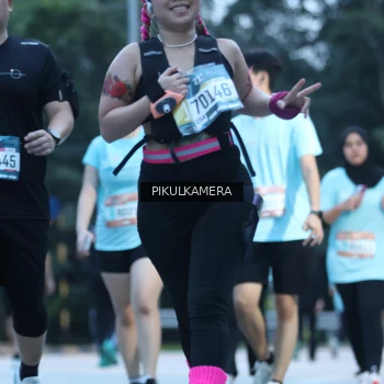 Runner Photo 3861446