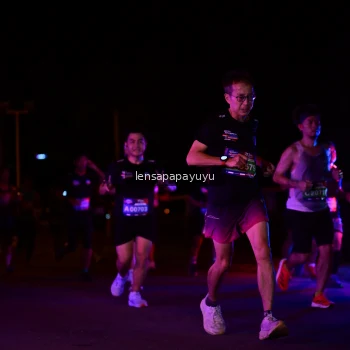 Runner Photo 3861447