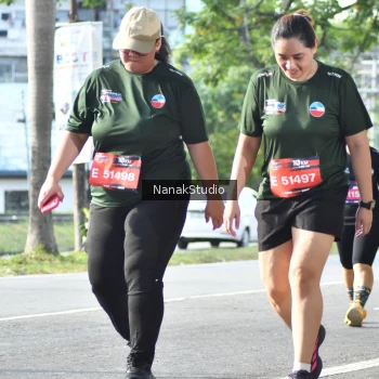 Runner Photo 3861448