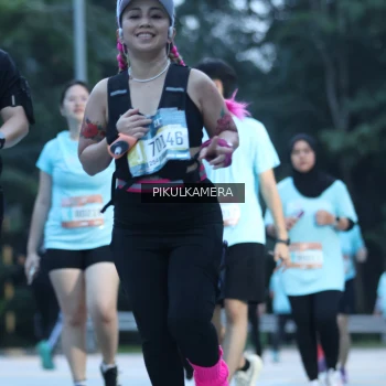 Runner Photo 3861452