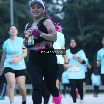 Runner Photo 3861458