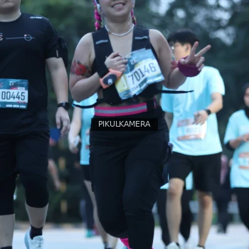 Runner Photo 3861459