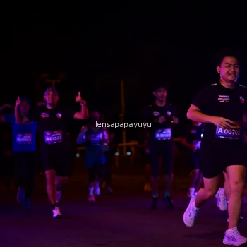 Runner Photo 3861460