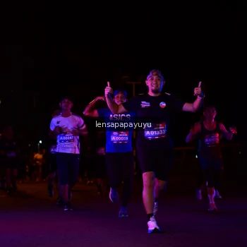 Runner Photo 3861462