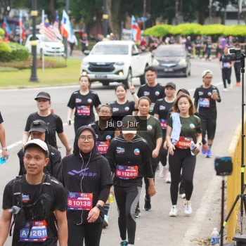 Runner Photo 3861464