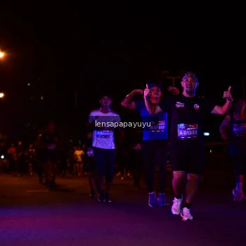 Runner Photo 3861465