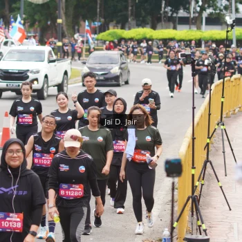 Runner Photo 3861468