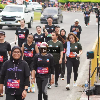 Runner Photo 3861471