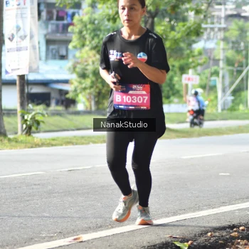 Runner Photo 3861473