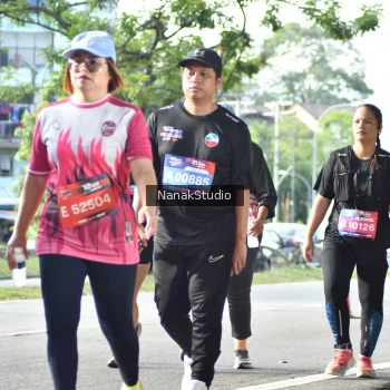 Runner Photo 3861474