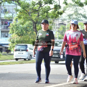 Runner Photo 3861475