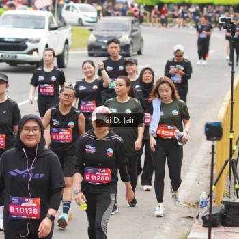 Runner Photo 3861476