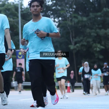 Runner Photo 3861477